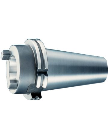 Bild Reduzierhülse DIN69871A SK50/SK40 HAIMER-0