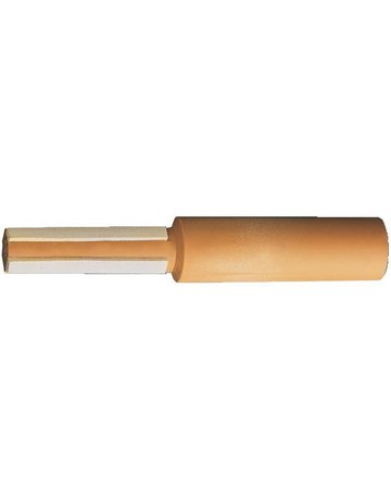 Bild Kegelwischer HG 01 HAIMER-1