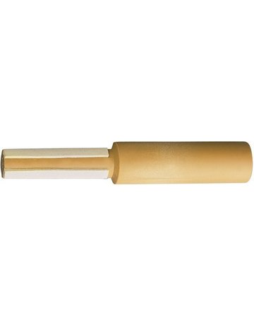 Bild Kegelwischer HG 01 HAIMER-2