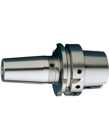 Bild Schrumpffutter DIN69863A 16,0x95mm HAIME R - HAIMER-0