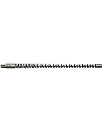 Bild Räumnadel HSS 4-kant SW14 Hassay Savage IBT LOC-LINE-0