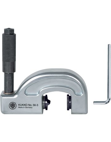 Bild Mutternsprenger hydraulisch Größe 3 SW 2 7-46mm KUKKO-0