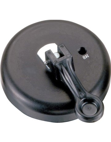 Bild Vakuumsockel 350N M8 IBT - HOLDTEC-0