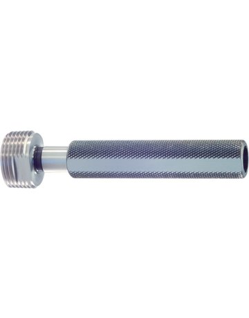 Bild Gewinde-Grenzlehrdorn LD NPT 3/4-14 - JBO-0