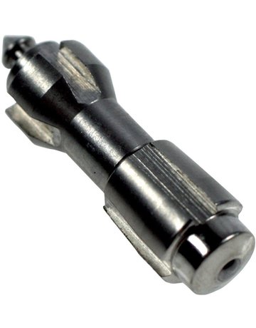 Bild Schlagkörper 1600HV D3mm ASTM A956-02 fü r Sauter-0