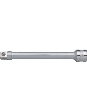 Bild Verlängerung 3/8"" 74 mm Hazet-0