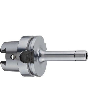 Bild Spannzangenfutter DIN69893A CP16M HSK-A 63-130 FAHRION-0