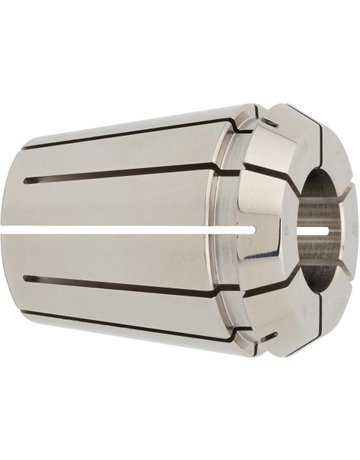 Bild Spannzange DIN6499B 428E GERC20 13,0mm F AHRION - FAHRION-0