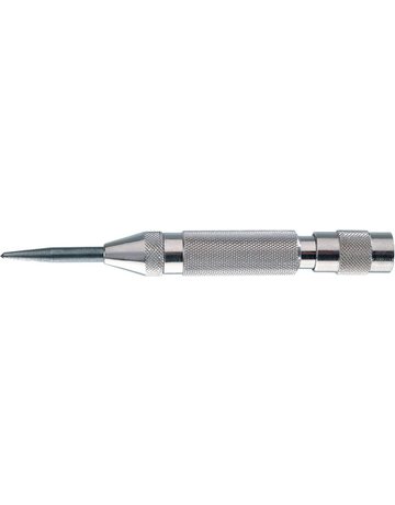 Bild Automatik-Körner 130x18mm Rennsteig-0
