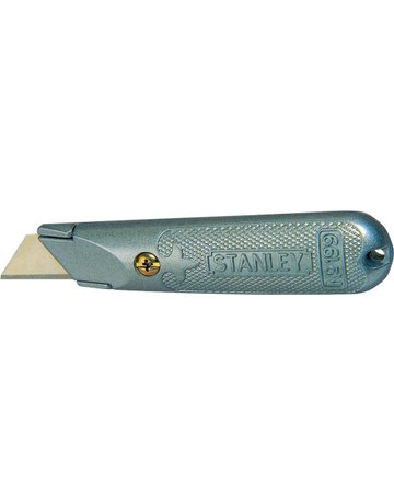 Bild Universalmesser - STANLEY-0
