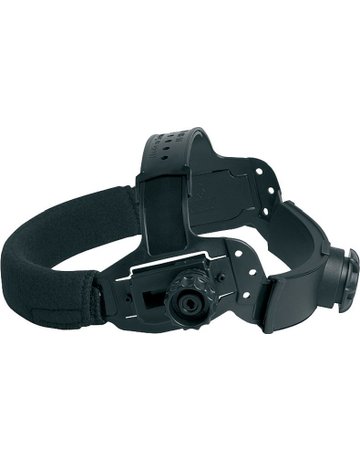 Bild Komfortkopfband für e650/e684 OPTREL-0