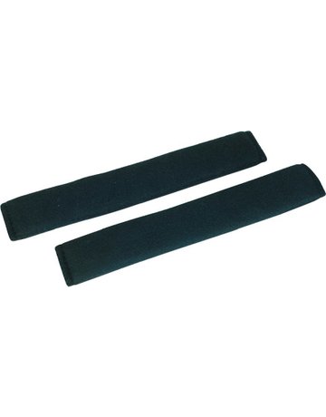 Bild Stirnschweißband für Komfortband VE 2 Stü ck OPTREL-0