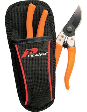 Bild Gürteltasche 524TB für Zange 220x100x40m m Plano-0