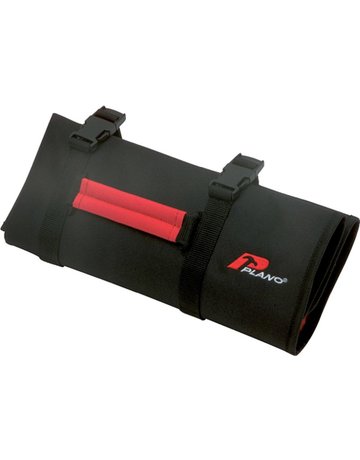 Bild Werkzeugrolltasche 558TB 360x160mm Plano-0