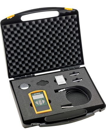 Bild Leptoskop 2042 mit Fe-Standardsonde DEUT SCH-0