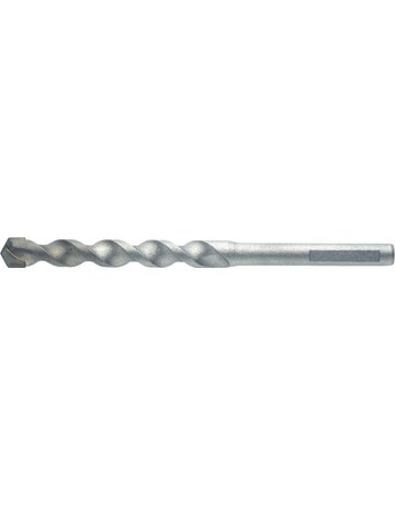 Bild Zentrierbohrer 8x130mm FORTIS-0