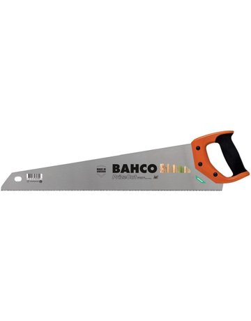 Bild Fuchsschwanz Pricecut 350mm Bahco PrizeC ut - PrizeCut-0