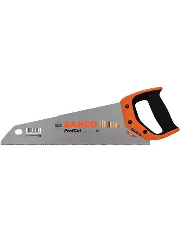 Bild Handsäge ProfCut 375mm Bahco-1
