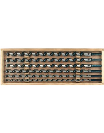 Bild Schlangenbo.stz. WS S6kt. 6tlg.12-22x580 /650mmFisch-0