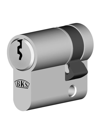Bild PHZ,8900,BL10/40 5-stiftig - BKS-0