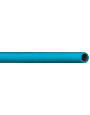 Bild Pressluftschlauch Ariaform/TPU 8X2,00mm 50m - Neutral-0
