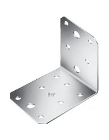 Bild Winkelverbinder rostfrei AB70S-B SIMPSON Strong-Tie-0