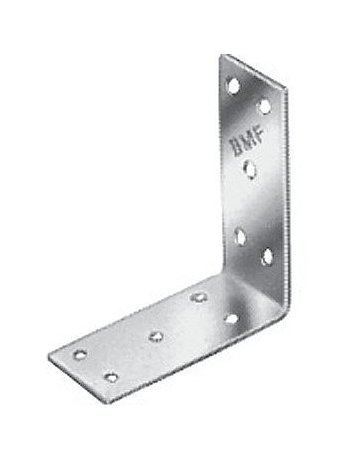 Bild Winkelverbinder rostfrei ABB40390S-B SIM PSON Strong-Tie - SIMPSON Strong-Tie-0