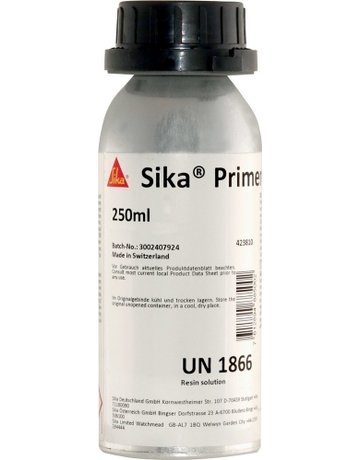 Bild Sika Primer-206 G+P 250ml Dose-0