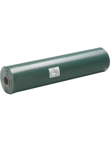 Bild Baufolie TRANSLUZENT Typ 200, 4 x 50m - Hammerl-0