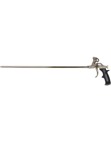 Bild Sprühpistole-NBS Metall Lite XL - Neutral-0