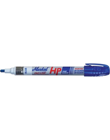 Bild Markal Paint-Riter weiss-0