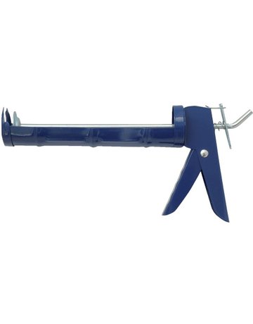Bild Halbschalenpresse mit Zahnstange HS65 - IRION-0
