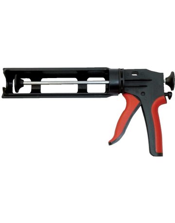 Bild Kartuschenpresse HPS44 - IRION-0