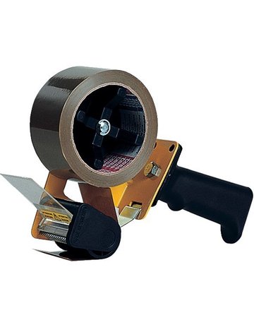 Bild Nopipacker Nr. 56406-0
