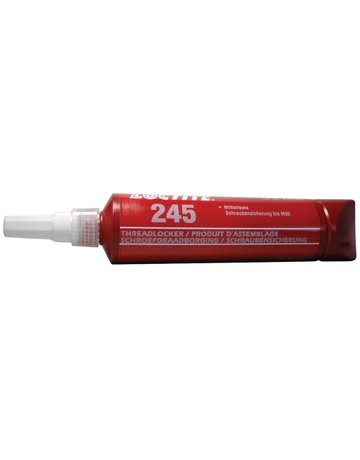 Bild LOCTITE 245 TTL 50ML EGFD Schraubensiche rung Henkel-0