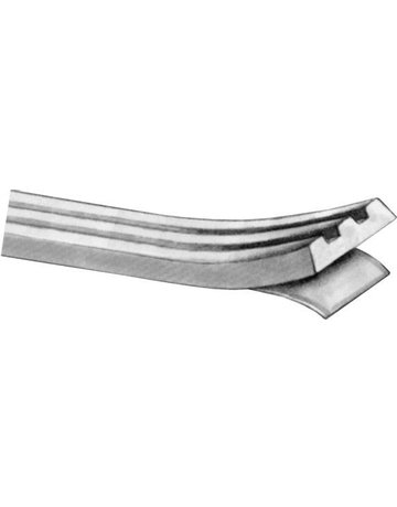 Bild E-Profil-Dichtung braun 6 m:9mm tesa 546 3-1