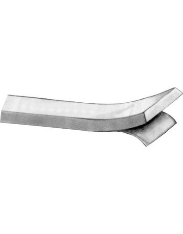 Bild PVC-Dichtung weiß 6m:9mm tesa 5559-1