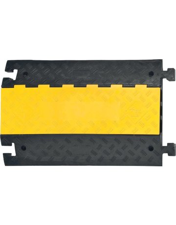 Bild Kabelbrücke groß Normelement - Morion-0