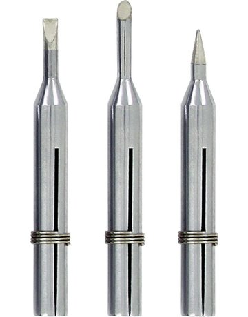 Bild Lötspitze 15 Watt Nr. 940460 Stannol-0