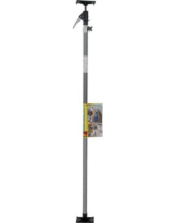 Bild QS50 Quick-Support - Neutral-1
