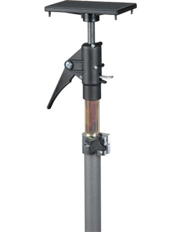 Bild QS50 Quick-Support - Neutral-2