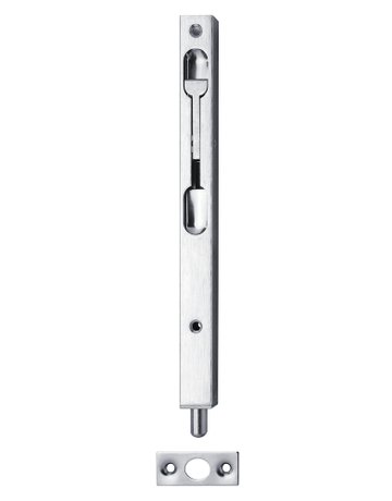 Bild Türkantrieg Limbam.Hebel 17/400 - DENI-0