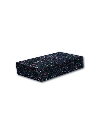 Bild HECO-Terrassen Pads 20mm a 12 Stück-0