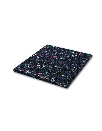Bild HECO-Terrassen Pads 3mm a 60 Stück-0
