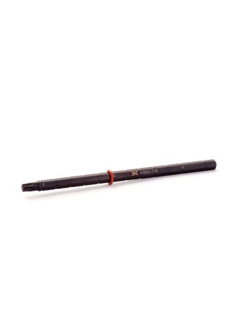 Bild HECO Setzwerkzeuge MMS-TC T-30-0