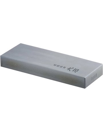 Bild Abziehstein 205x75x25 mm K 1000 japanisc h Magma-0