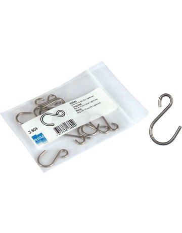 Bild Haken für LightLine PESOLA-0