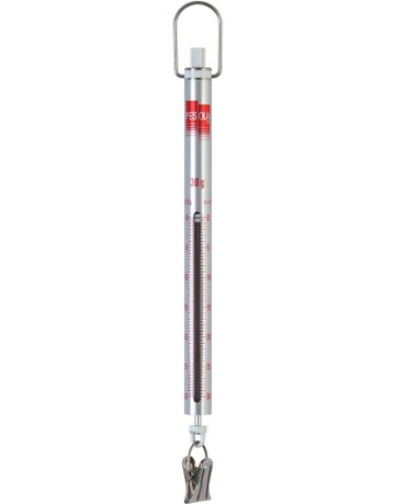 Bild Federwaage Micro 30g PESOLA-0