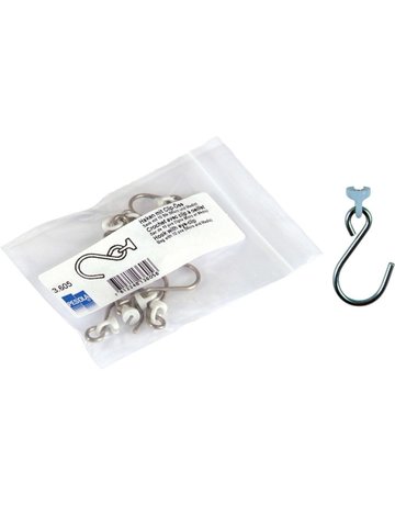 Bild Haken für Micro PESOLA-0