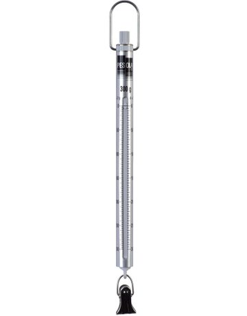 Bild Federwaage Medio 300g PESOLA-0